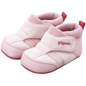 �s�W�����@�炿�����V��-�Y�P�@�͂��߂Ă������@�s�[�`�@�P�Q�D�O����
