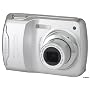 PENTAX �f�W�^���J���� Optio (�I�v�e�B�I�j E30