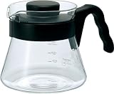 �n���I V60�R�[�q�[�T�[�o�[ 450 VCS-01B