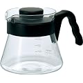 �n���I V60�R�[�q�[�T�[�o�[ 450 VCS-01B
