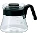 �n���I V60�R�[�q�[�T�[�o�[ 450 VCS-01B