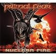 Nuclear Fire
