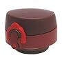 THERMOS �^��f�M�P�[�^�C�}�O JMY���񃆃j�b�g(�p�b�L���t) �yJMY-350/500 CSS(�J�V�X)�p�z