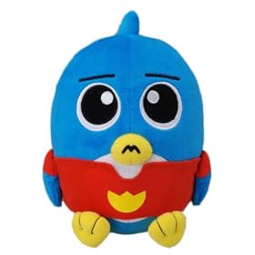 �y���M���̖�� �ʂ������