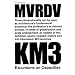 Mvrdv: Km3: Excursions on Capacity