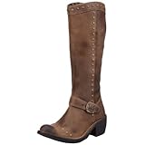 Fly London Fymi 2P210733 Damen Bikerboots