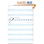 ?(Question)�������l���̓���