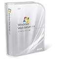 Windows Web Server 2008
