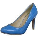 Lunar Fla012 Special Occasion Heels