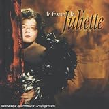 [Music] Le Festin de Juliette