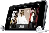  Apple iPod touch 32 GB