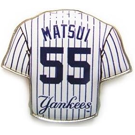 ����G�� MLB �s���o�b�`