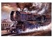 1/35 �h�C�c�R�p���C�@�֎� BR52