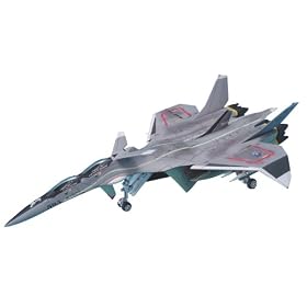 EX���f�� 1/100 �X�[�p�[�V���t�ᕗVer.1.5 (�퓬�d���ᕗ)