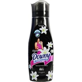 ���L�V�R�_�E�j�[ �_��� �G���K���X 850ml
