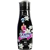 ���L�V�R�_�E�j�[ �_��� �G���K���X 850ml