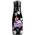 ���L�V�R�_�E�j�[ �_��� �G���K���X 850ml