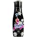 ���L�V�R�_�E�j�[ �_��� �G���K���X 850ml
