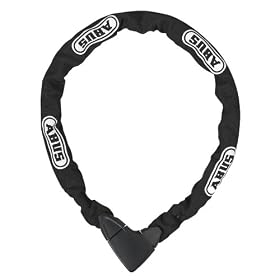 �A�u�X:ABUS IONUS 8900�i�u���b�N�j