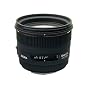 �V�O�} 50mm F1.4 EX DG HSM �L���m���p 50mm F1.4 EX DG HSM EO
