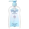 �W�����\��&�W�����\�� �x�r�[�I�C�� ���R�E�����E 300ml �yHTRC3�z