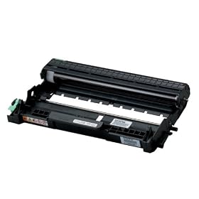 BROTHER �h�������j�b�g DR-22J