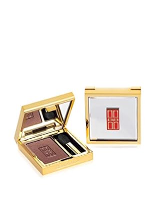 Elizabeth Arden Lidschatten Beautiful Eyeshadow N°07 Spice 2.5 g, Preis/100 gr: 758 EUR