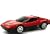 1/58 REALDRIVE nano 1/58�X�P�[���V���[�Y I/R �t�F���[�� 512BB