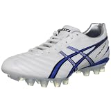 Asics Lethal Flash Ds It Rugby Boot