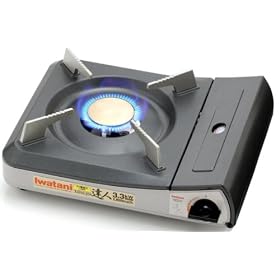 �C���^�j �J�Z�b�g�t�[ �B�l CB-AP-10