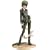 �L�m�̗� �L�m (1/8�X�P�[��PVC���h���ς݊����i)