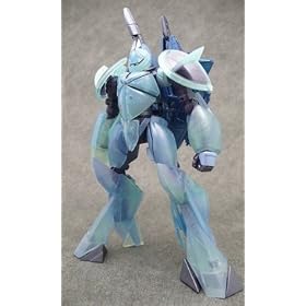 ROBOT�� ��SIDE MS���^�[���w�@������Ver.