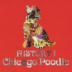 HISTORY I