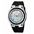 CASIO (�J�V�I) �r���v �t�B�V���O�M�A�@�A�i���O�f�W�^���@AW-82-7A�����Y �C�O���f���@[�t�A���i]