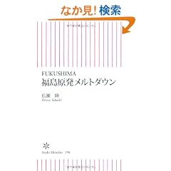 FUKUSHIMA �������������g�_�E�� (�����V��)