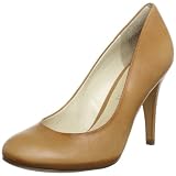 Rockport Presia Pump Mules