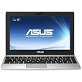 ASUS �yEPC1225B�z Silver(AMD C60/win7 HP/2012Kingsoft license) EPC1225B-SV60
