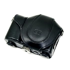 RICOH �\�t�g�P�[�X GC4