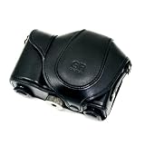 RICOH �\�t�g�P�[�X GC4���R�[�ɂ��
