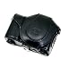 RICOH �\�t�g�P�[�X GC4