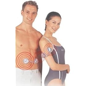 �s���~�b�h�p���[�@PYRAMID POWER�@�@���ق̒����g�d�l�r�p���[�IPYRAMID POWER ���E���Ńq�b�g�@�d�l�r�ŋؓ��𓮂���