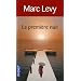 La Premiere Nuit (Pocket)