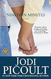 [Book] Nineteen Minutes