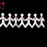 [Music] One X