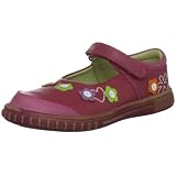 Hush Puppies Kids Seabiscuit Casual Shoe