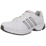 adidas Duramo 5 Lea W Q22306 Damen Laufschuhe