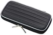 PSP�pEVA�P�[�X �u���b�N(PSP-2000/3000�p) SZC-GP02BK
