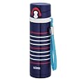 THERMOS �^��f�M�P�[�^�C�}�O 0.5L �l�C�r�[ JNG-500 NVY