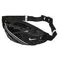 NIKE(�i�C�L)�@�����j���O �I�[�f�B�I�E�F�X�g�p�b�N�@�u���b�N�@NRL03010OS