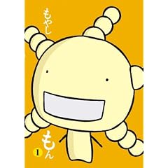 AmazonAssociate